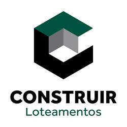 Construir Loteamentos