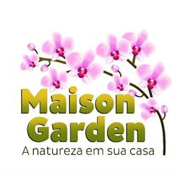 Floricultura Maison Garden
