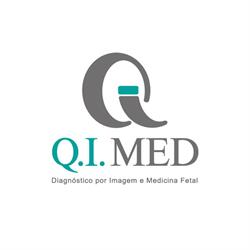 Q.I.MED
