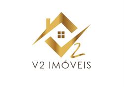 V2 Imoveis