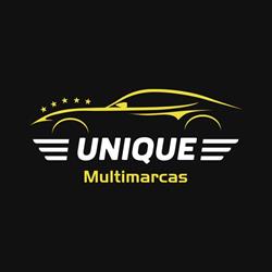 Unique Multimarcas