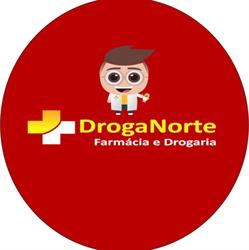 Droga Norte