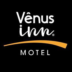 Vênus Inn Motel