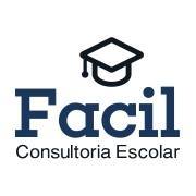 Facil Consultoria Escolar