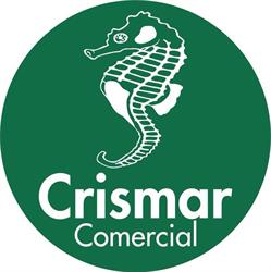 Crismar Comercial