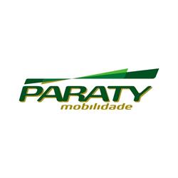 Paraty Mobilidade