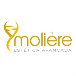 Molière Estética Avançada - Moema