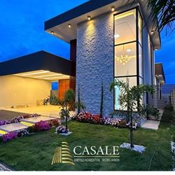 IMOBILIARIA CASALE