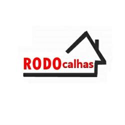 Rodo Calhas