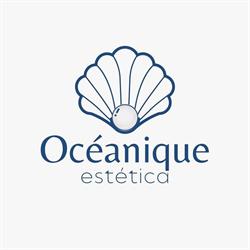 Océanique estética