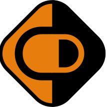 Cristina Dias - Assessoria Contábil