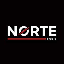 Norte Studio