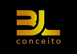 Bl Conceito Moveis Planejados