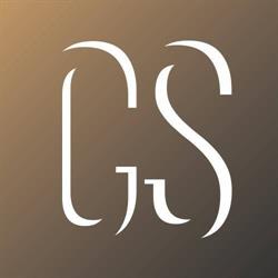Celso Souza – Sociedade de Advogados