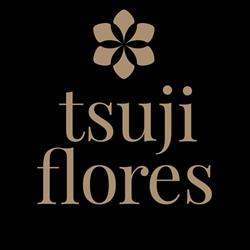 Tsuji Flores