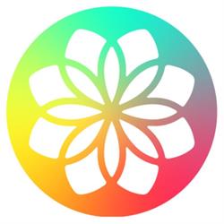 SanrleiPolini - Engenharia Consultiva