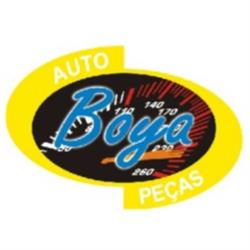 Boya Auto Peças