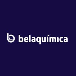 Belaquímica