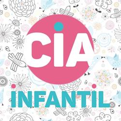 Cia Infantil