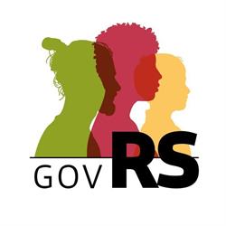 Conselho Estadual de Educação