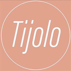 Tijolo CWB