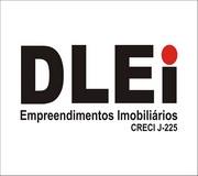 DLEi Empreendimentos