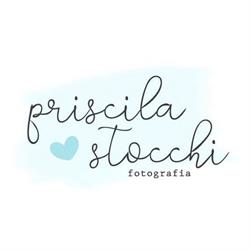 Priscila Stocchi Fotografia e Filmagem