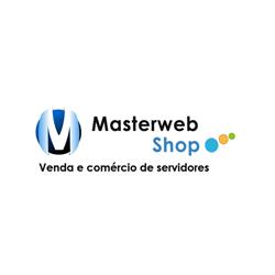 Masterweb Shop