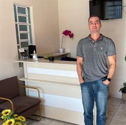 Fernandez Pollito Sociedade de Advocacia