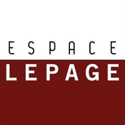 Espace Lepage