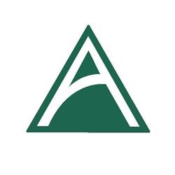 Alves Centro Empresarial