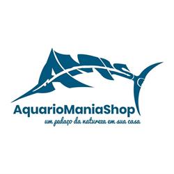 AquarioManiaShop
