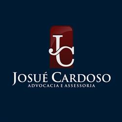 Advocacia Josué Cardoso