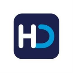 HD Registros