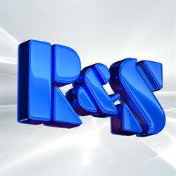 R & S Materiais p/ Construção Ltda