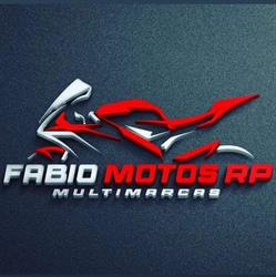 Fabio Motos RP