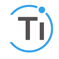 Super TI 360