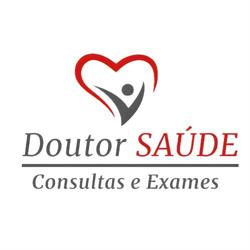 Dra. Pollyana Castilho - Saúde Mental da Mulher e Psiquiatria Perinatal