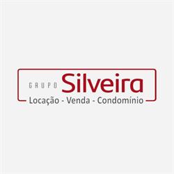 GRUPO SILVEIRA