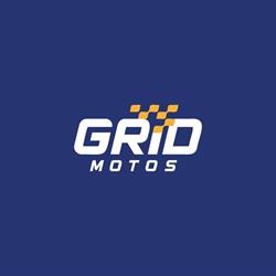 Grid Motos - Loja de Moto Vitória da Conquista
