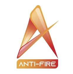 Anti-Fire Soluções Contra Incêndio