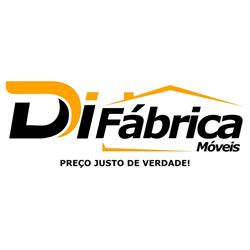 Di Fábrica Goiânia