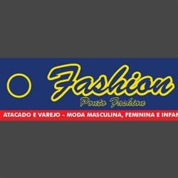 Ponto Fashion