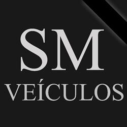 Studyo Motors