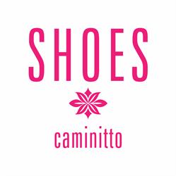 Loja de Calçados - SHOES Caminitto