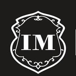 INVESTMONEY - Boletos para Clínicas Odontológicas e Estéticas