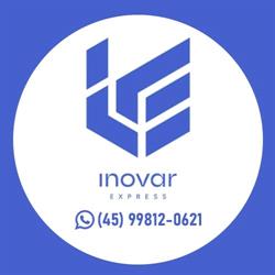 Inovar Express Moto Frete
