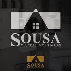 SOUSA