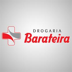 Drogaria Barateira CENTRO JUIZ DE FORA
