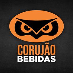 CORUJÃO BEBIDAS E TABACARIA